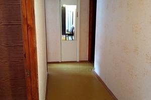 квартира по адресу Победы просп., 72