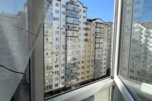 квартира за адресою Височана вул., 18