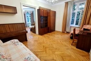 квартира за адресою Юрія Федьковича вул., 5