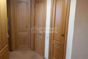 квартира за адресою проспект Гагарина, 86
