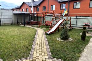 квартира по адресу Гагаріна, 7а