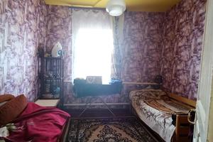 будинок за адресою Черкаська