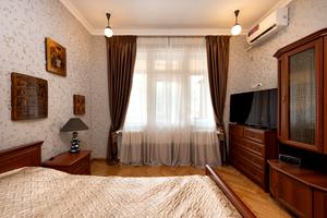 квартира по адресу Политехническая ул., 10