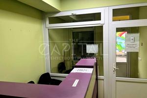комерційна за адресою Василя Порика просп., 3-А