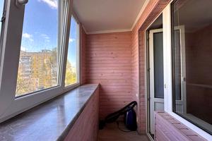 квартира по адресу Янтарная ул., 73
