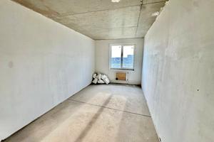 квартира за адресою Перлинна вул., 8