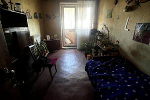 квартира за адресою Винниченка просп., 3