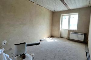 квартира по адресу Потічна ул., 1-Д