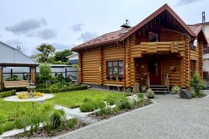 будинок за адресою Новознесенська вул.