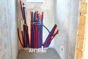 будинок за адресою хуторская