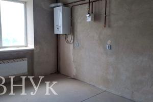 квартира за адресою Конякіна вул., 3а