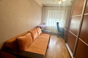 квартира по адресу Алтайская ул., 31
