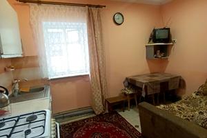 будинок за адресою Татарська вул.