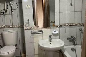 квартира за адресою Європейська вул. (Новгородська), 12
