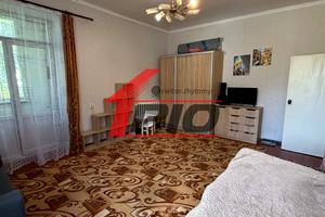 квартира за адресою Червоноармійська, 6