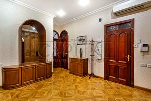 коммерческая по адресу Ярославов Вал ул., 14-Г