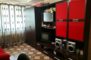 квартира за адресою Маловського вул., 10