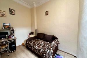 квартира за адресою Одеса, Михайла Болтенка вул., 30