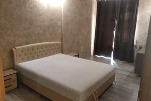 квартира за адресою Жаботинського вул. (Пролетарская улица), 56а