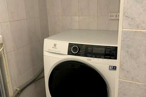 квартира по адресу Джинчарадзе пер., 4