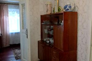 ділянка за адресою Болгарська вул., 3