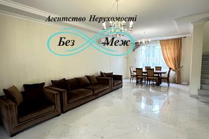 будинок за адресою Харківська, 4