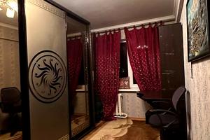 квартира по адресу Майборського ул., 6