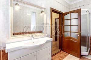 будинок за адресою Черняховського вул., 36