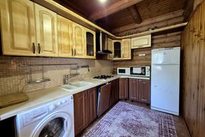 будинок за адресою Магнітогорська вул., 18