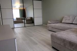 квартира за адресою Леся Курбаса вул., 6