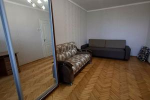 квартира за адресою Миколаївська дорога вул., 289