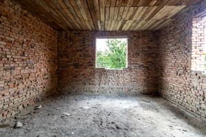 будинок за адресою Богдана Хмельницького