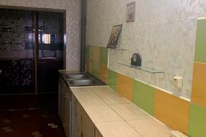 кімната за адресою 10-та Лінія вул., 52
