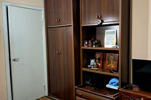 квартира за адресою Тараса Шевченка вул., 320