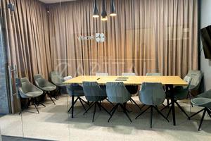 комерційна за адресою Кловський узвіз (Кловський), 7a