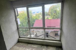 будинок за адресою Степана Бандери вул.