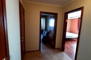 квартира по адресу Старих Каменів ул. (Высоцкого), 2-А