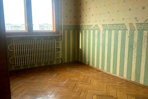 квартира по адресу Гагарина просп. (Гагаріна), 174/8