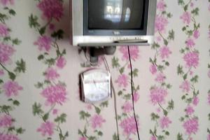 квартира по адресу Коцарская ул., 23