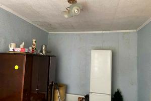 будинок за адресою Проізд Ранковий, 13
