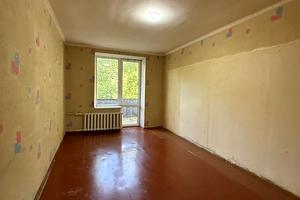 квартира по адресу Соборна, 9