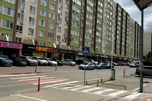 дом по адресу Прорізна, 10