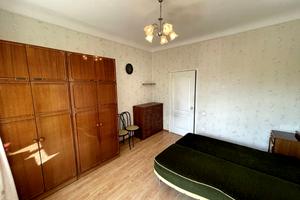 квартира по адресу Героев Крут ул. (Фурманова), 1