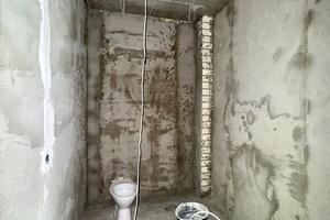 квартира по адресу Лазурная ул., 9, к.21