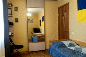 квартира за адресою Харків, Бригади Хартія вул., 89