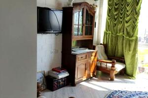 будинок за адресою Луговая, 85а