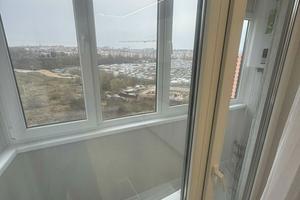квартира по адресу Смакулы ул., 7