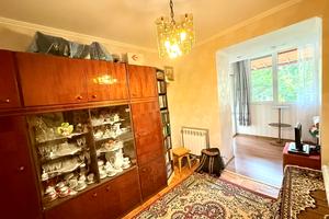 квартира за адресою Капушанська вул., 169