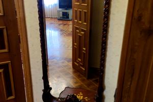 квартира за адресою Європейська пл. (Катерининська), 6