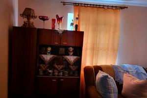 будинок за адресою Бібрка, Лісна, 55